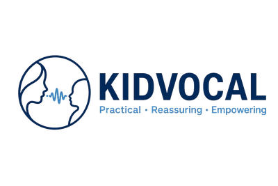 KidVocal